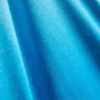 7–15 v. | urheilullinen t-paita- ja shortsisetti