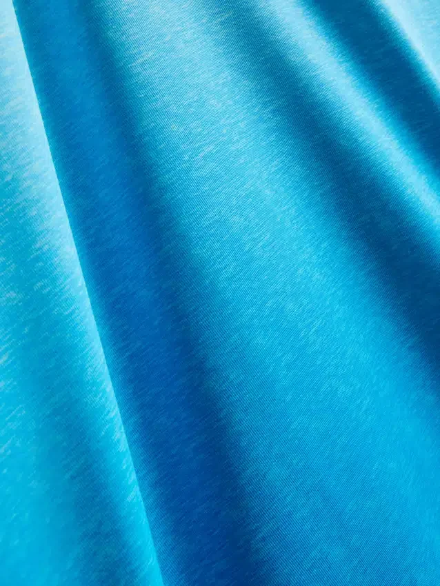 7–15 v. | urheilullinen t-paita- ja shortsisetti