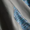 7–15 v. | urheilullinen t-paita- ja shortsisetti