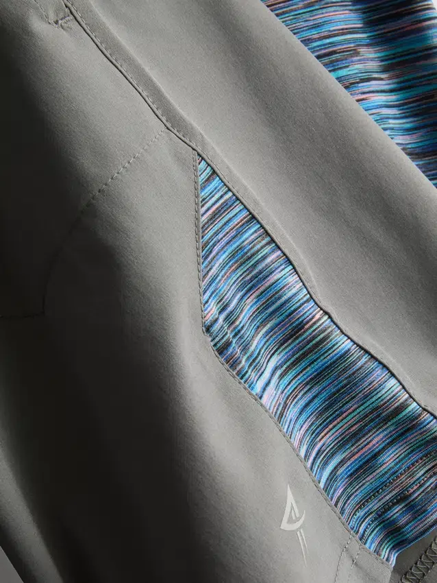 7–15 v. | urheilullinen t-paita- ja shortsisetti