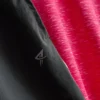 7–15 v. | urheilullinen t-paita- ja shortsisetti