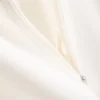 7–15 v. | urheilullinen vetoketjullinen huppari