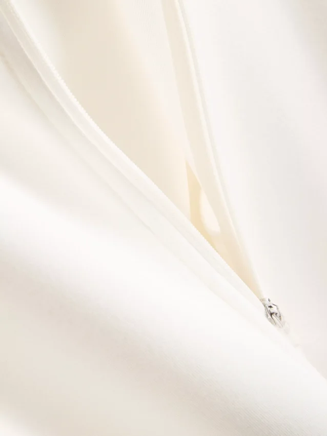 7–15 v. | urheilullinen vetoketjullinen huppari