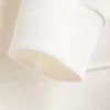 7–15 v. | urheilullinen vetoketjullinen huppari