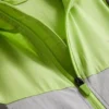 7–15 v. | urheilullinen vetoketjullinen takki