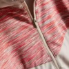 7–15 v. | urheilullinen vetoketjullinen takki