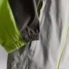 7–15 v. | urheilullinen vetoketjullinen takki
