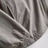7–15 v. | urheilullinen vetoketjullinen takki