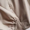 7–15 v. | urheilullinen vetoketjullinen takki