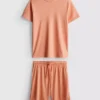 7–15 v. | urheilullinen yläosa ja shortsit