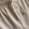 7–15 v. | urheilullinen yläosa ja shortsit