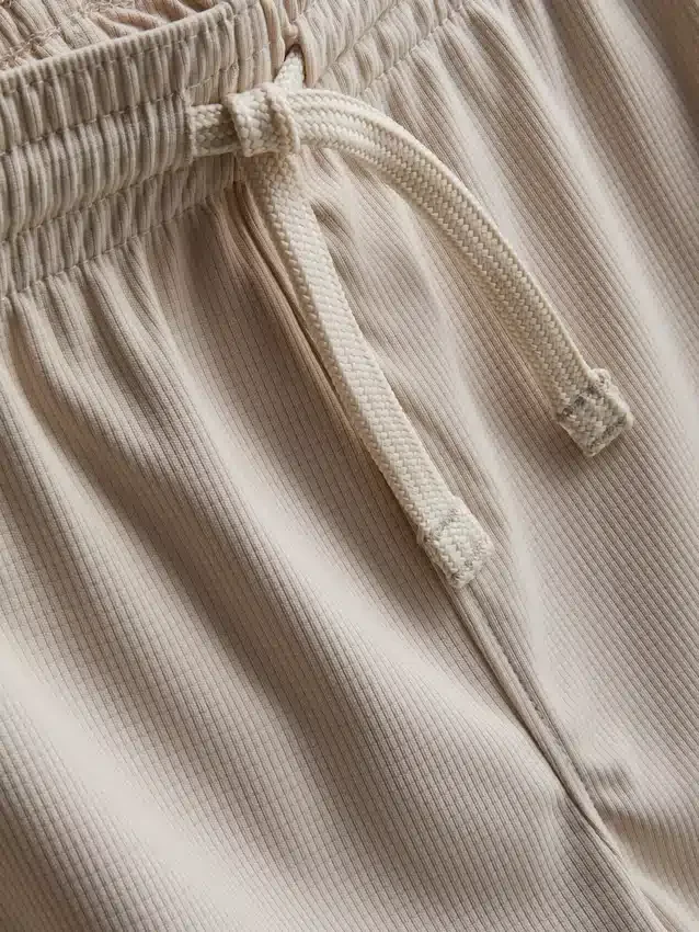 7–15 v. | urheilullinen yläosa ja shortsit
