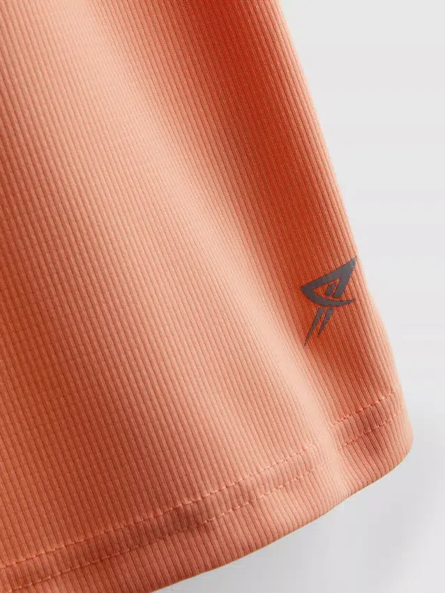 7–15 v. | urheilullinen yläosa ja shortsit