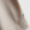 7–15 v. | urheilullinen yläosa ja shortsit