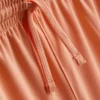 7–15 v. | urheilullinen yläosa ja shortsit