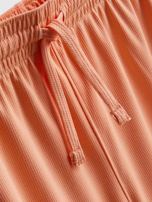 7–15 v. | urheilullinen yläosa ja shortsit