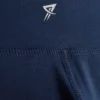 7–15 v. | urheilulliset levenevät leggingsit