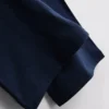 7–15 v. | urheilulliset levenevät leggingsit