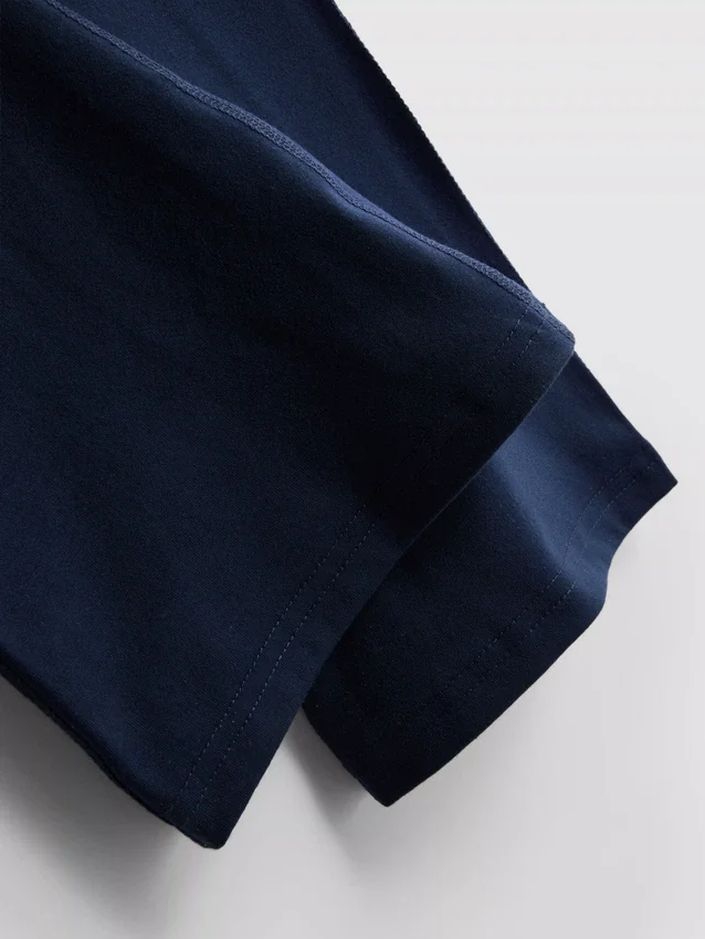 7–15 v. | urheilulliset levenevät leggingsit