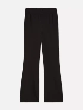 7–15 v. | uurrettu, levenevä leggings