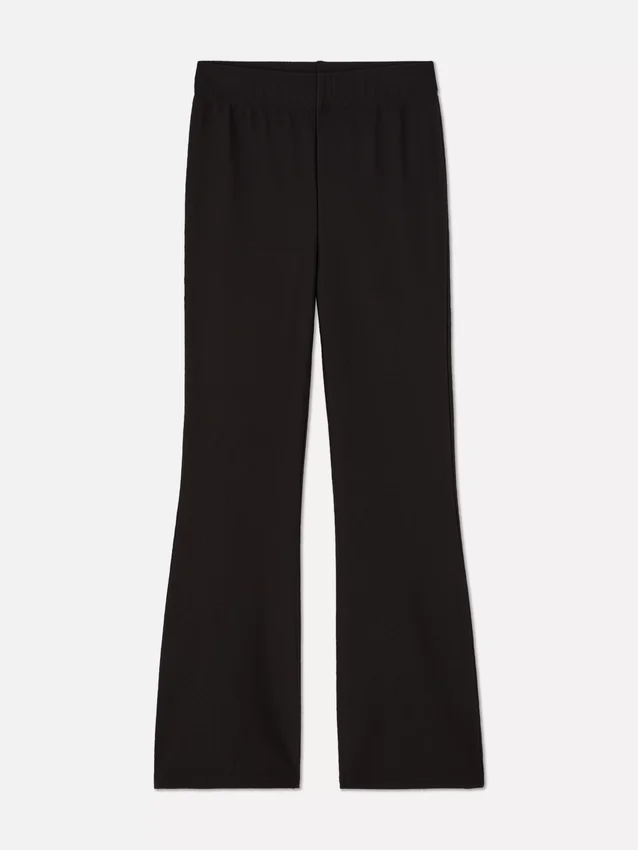 7–15 v. | uurrettu, levenevä leggings