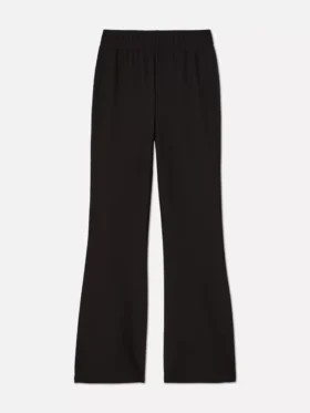 7–15 v. | uurrettu, levenevä leggings