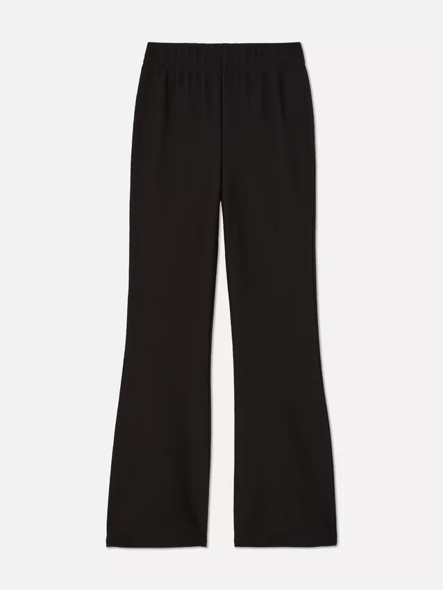 7–15 v. | uurrettu, levenevä leggings