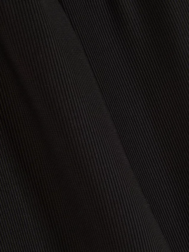 7–15 v. | uurrettu, levenevä leggings