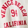 7–15 v. | Venice City -grafiikkapusero