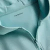 7–15 v. | vetoketjullinen huppari