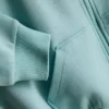 7–15 v. | vetoketjullinen huppari