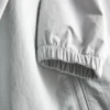 7–15 v. | vetoketjullinen urheilutakki