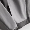 7–15 v. | vetoketjullinen urheilutakki