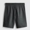 7–15 v. | yksiosaiset hiki-shortsit