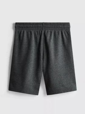 7–15 v. | yksiosaiset hiki-shortsit