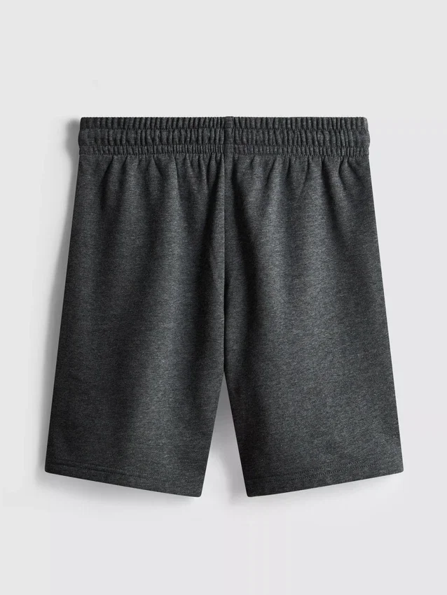 7–15 v. | yksiosaiset hiki-shortsit