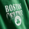 7–15-vuotiaille | NBA Boston Celtics -Kauluspaita