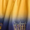 7–15-vuotiaille | NBA Los Angeles Lakers -verkko-urheilusetti