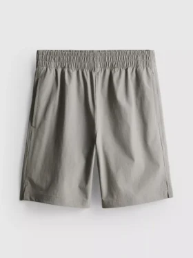 7–15-vuotiaille | urheilushortsit