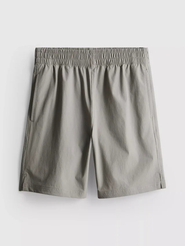 7–15-vuotiaille | urheilushortsit