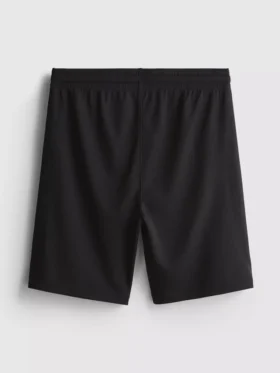 7–15-vuotiaille | urheilushortsit
