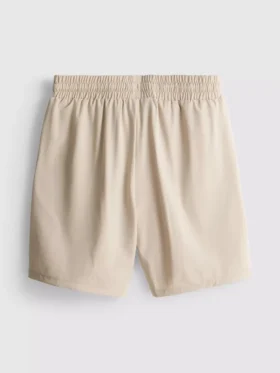 7–15-vuotiaille | urheilushortsit