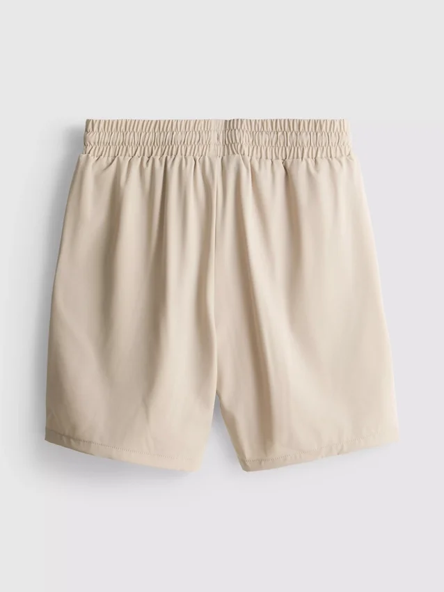 7–15-vuotiaille | urheilushortsit