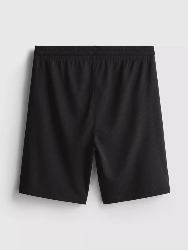 7–15-vuotiaille | urheilushortsit