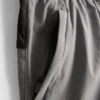 7–15-vuotiaille | urheilushortsit