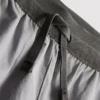 7–15-vuotiaille | urheilushortsit