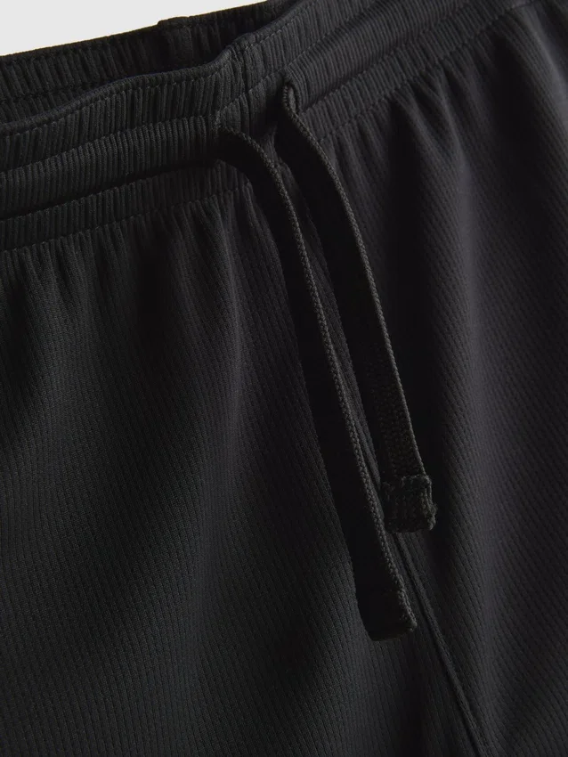 7–15-vuotiaille | urheilushortsit