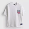 7–15-vuotiaille | USA:n jalkapallopaita