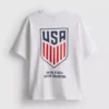 7–15-vuotiaille | USA:n jalkapallopaita