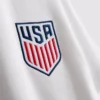 7–15-vuotiaille | USA:n jalkapallopaita